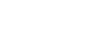 mercantil logo