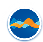 logo de merse